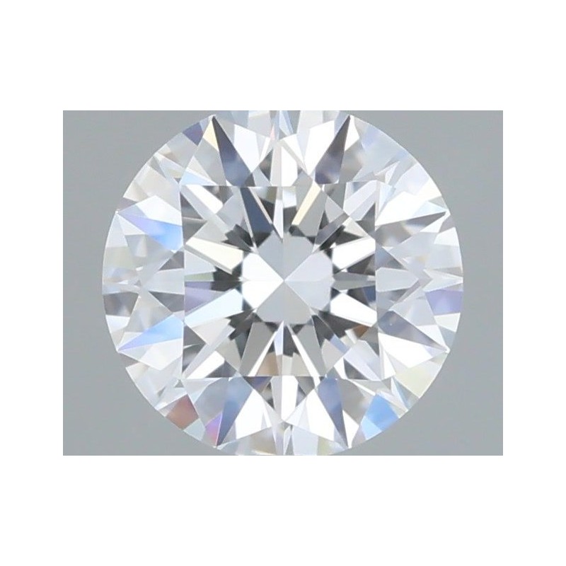 Diament szlif okrągły, 0.4ct, VVS2, D, GIA 2528924272