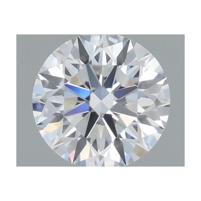 Diament szlif okrągły, 0.34ct, VS1, F, GIA 2216488014 Diament szlif okrągły, 0.34ct, VS1, F, GIA 2216488014