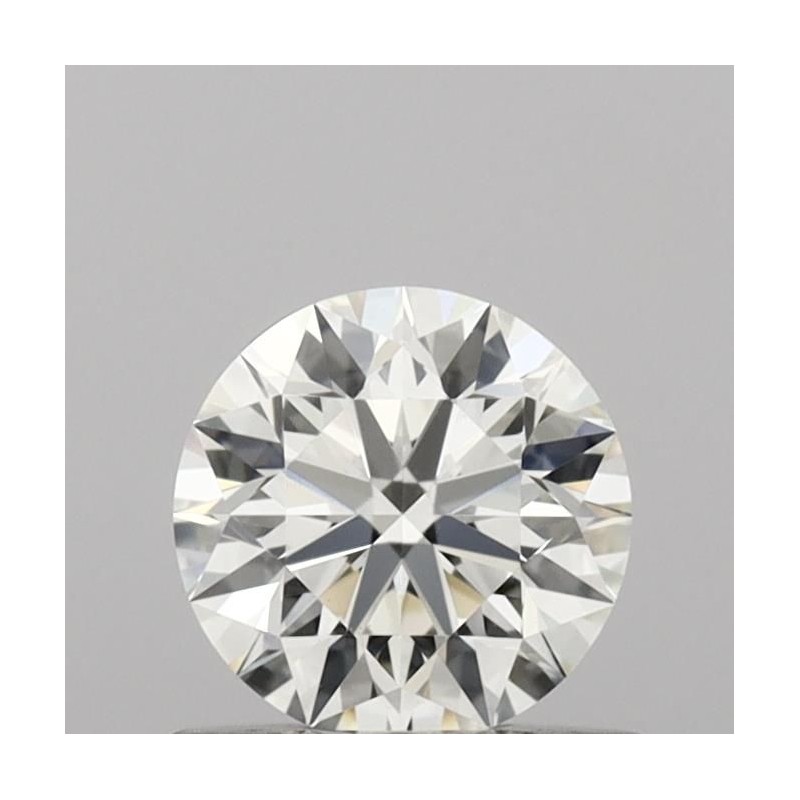 Diament szlif okrągły, 0.55ct, VVS2, I, IGI 734510897 Diament szlif okrągły, 0.55ct, VVS2, I, IGI 734510897