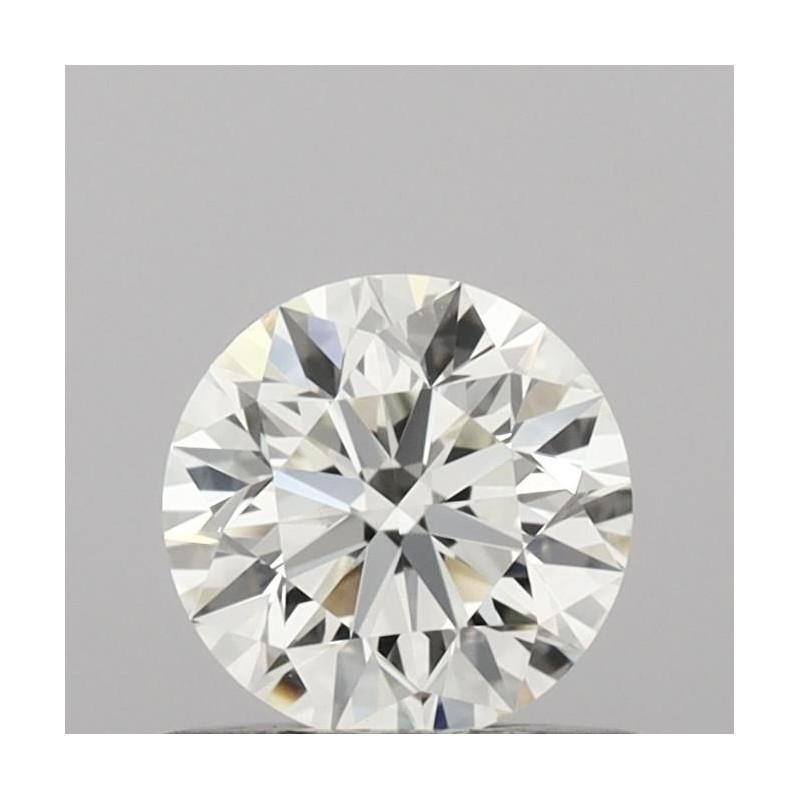 Diament szlif okrągły, 0.6ct, VS1, I, IGI 734510894 Diament szlif okrągły, 0.6ct, VS1, I, IGI 734510894