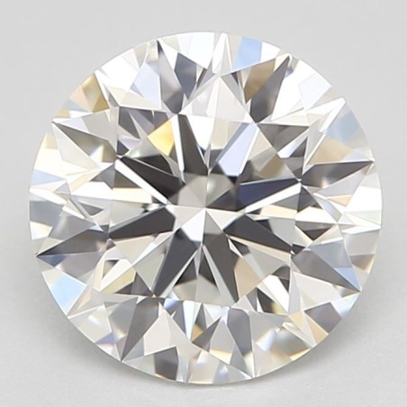 Diament szlif okrągły, 1.13ct, VVS1, G, GIA 6545217745