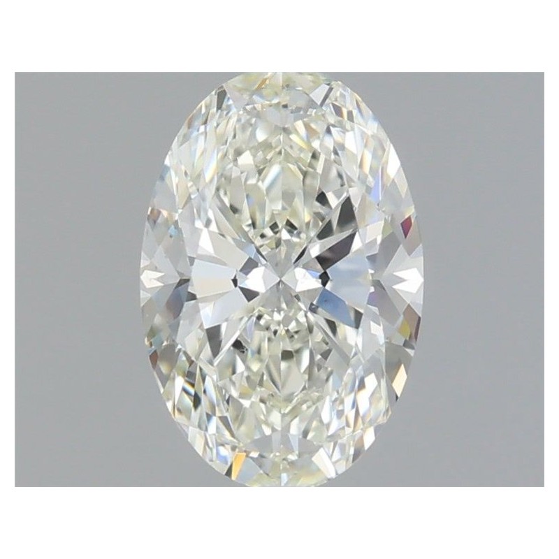 Diament szlif owalny, 1.01ct, VS2, I, IGI 749535051