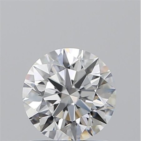 Diament szlif okrągły, 1.09ct, VVS1, E, GIA 2477948495