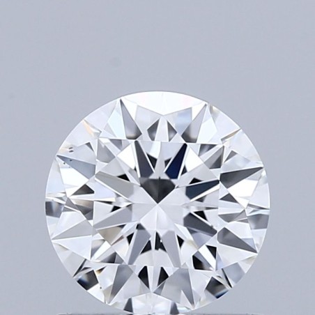 Diament szlif okrągły, 1.01ct, VS2, G, GIA 1513903345