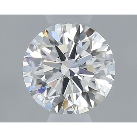 Diament szlif okrągły, 0.41ct, VS2, G, GIA 5533602280