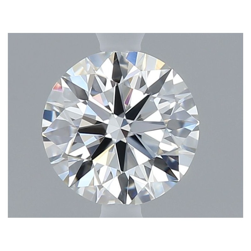 Diament szlif okrągły, 0.41ct, VVS1, E, GIA 6542175076 Diament szlif okrągły, 0.41ct, VVS1, E, GIA 6542175076
