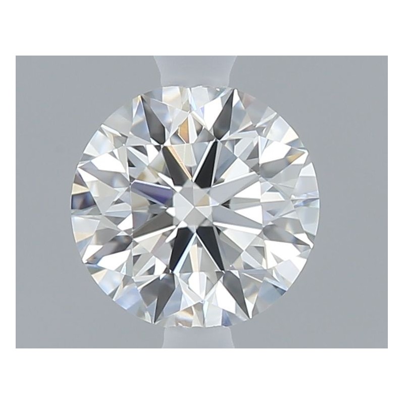 Diament szlif okrągły, 0.33ct, VVS1, H, GIA 6541174793 Diament szlif okrągły, 0.33ct, VVS1, H, GIA 6541174793