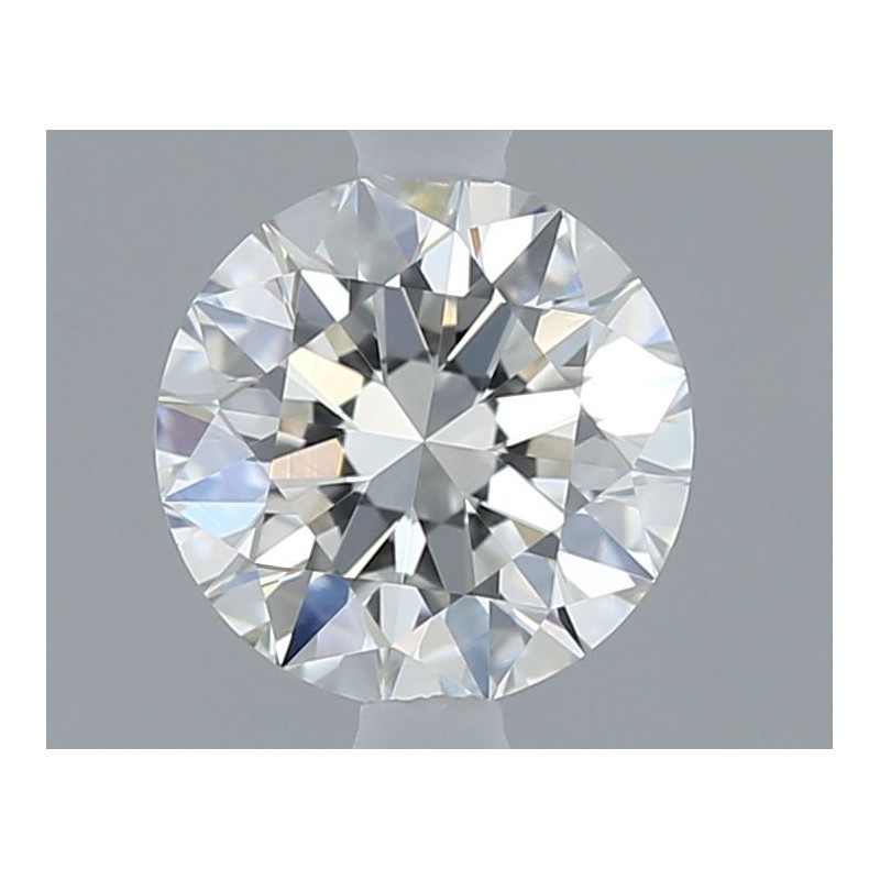 Diament szlif okrągły, 0.36ct, VVS1, E, GIA 1549166861 Diament szlif okrągły, 0.36ct, VVS1, E, GIA 1549166861