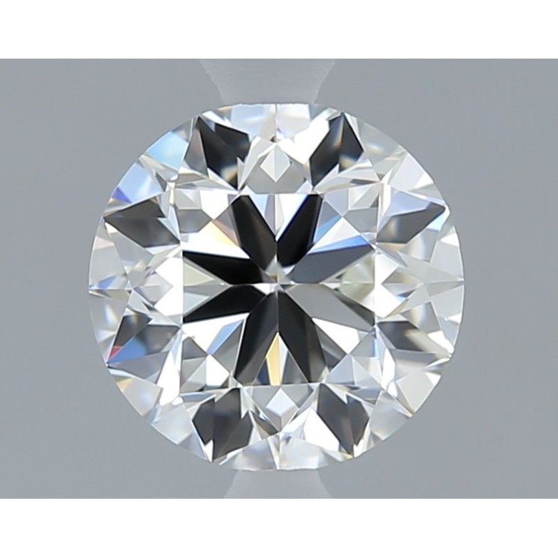 Diament szlif okrągły, 0.9ct, VVS1, G, IGI 727538278