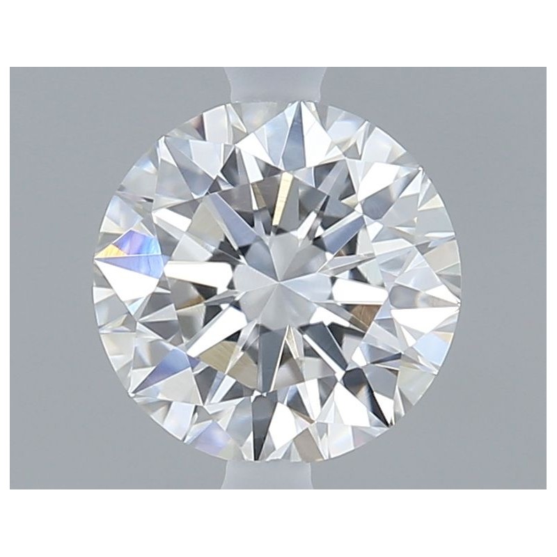 Diament szlif okrągły, 0.55ct, VS1, E, GIA 6542203469 Diament szlif okrągły, 0.55ct, VS1, E, GIA 6542203469