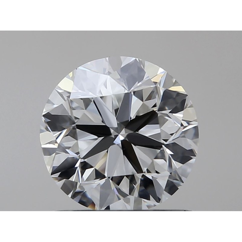 Diament szlif okrągły, 0.9ct, VVS2, H, GIA 1518905814 Diament szlif okrągły, 0.9ct, VVS2, H, GIA 1518905814