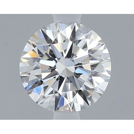 Diament szlif okrągły, 0.3ct, VS1, G, GIA 6542166865