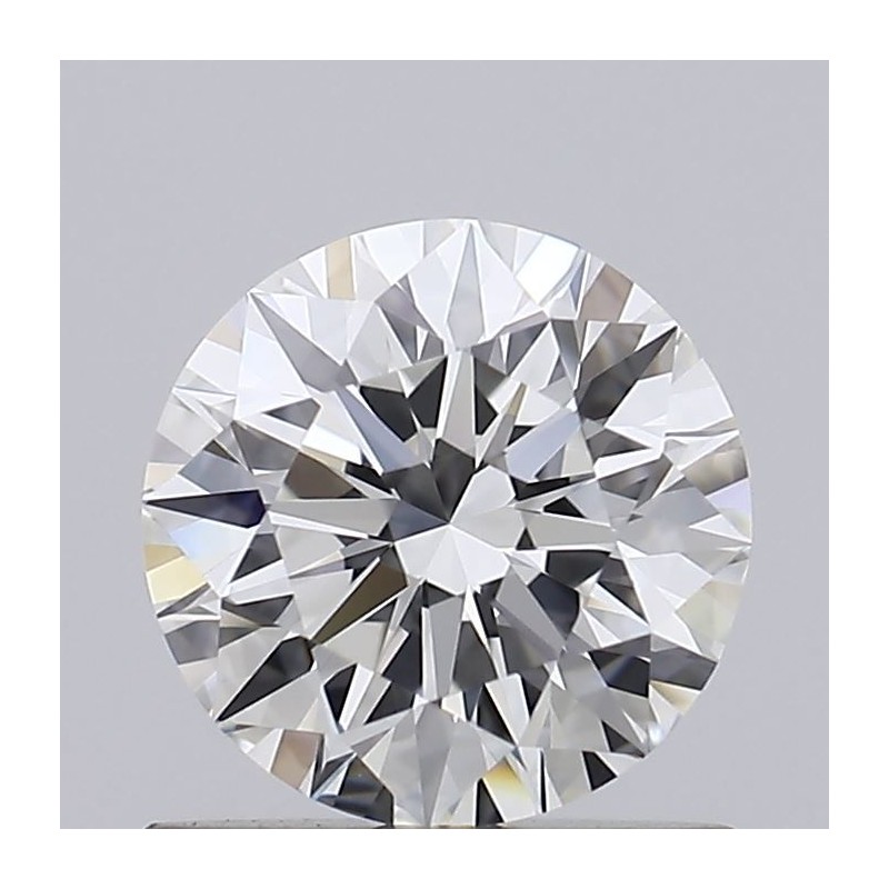 Diament szlif okrągły, 0.8ct, VVS1, G, GIA 7383483539