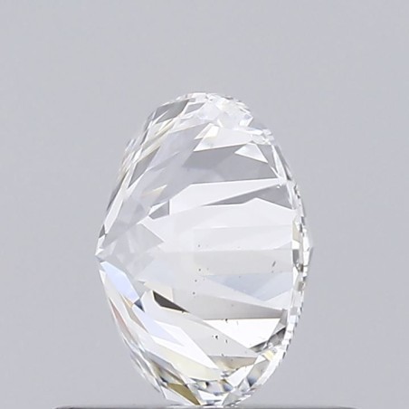 Diament szlif okrągły, 0.8ct, VS1, E, GIA 5426439010