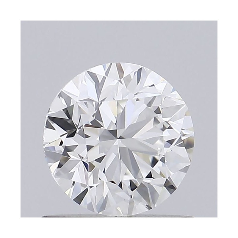 Diament szlif okrągły, 0.8ct, VVS2, G, GIA 7458051405 Diament szlif okrągły, 0.8ct, VVS2, G, GIA 7458051405
