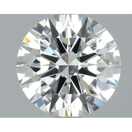 Diament szlif okrągły, 1.01ct, VS1, G, GIA 2537938595