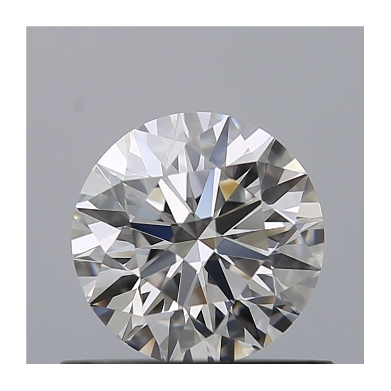 Diament szlif okrągły, 0.62ct, VVS1, F, GIA 6542149823 Diament szlif okrągły, 0.62ct, VVS1, F, GIA 6542149823