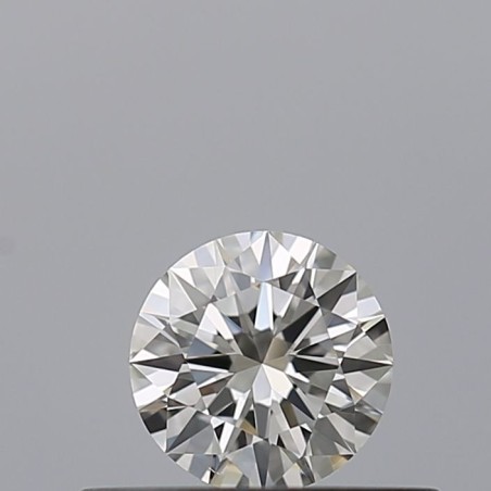 Diament szlif okrągły, 0.3ct, VS2, I, GIA 1549211600