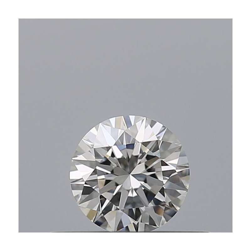 Diament szlif okrągły, 0.31ct, VS1, G, GIA 2544232641 Diament szlif okrągły, 0.31ct, VS1, G, GIA 2544232641