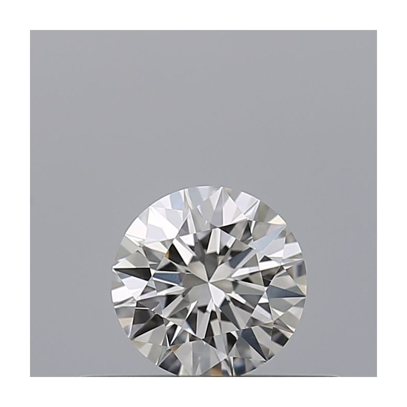 Diament szlif okrągły, 0.31ct, VS2, F, GIA 5546232885 Diament szlif okrągły, 0.31ct, VS2, F, GIA 5546232885