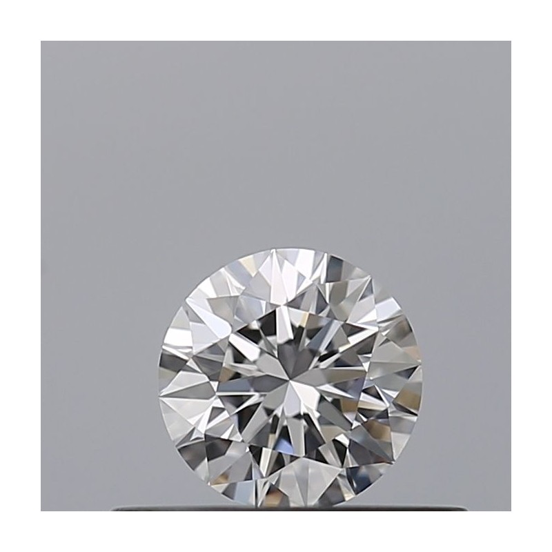 Diament szlif okrągły, 0.31ct, VS2, D, GIA 1549211447