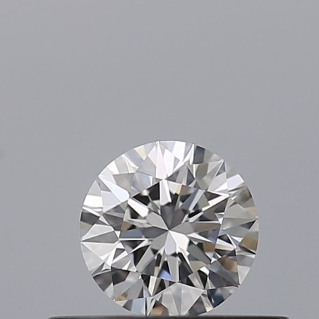Diament szlif okrągły, 0.31ct, VS2, D, GIA 1549211447