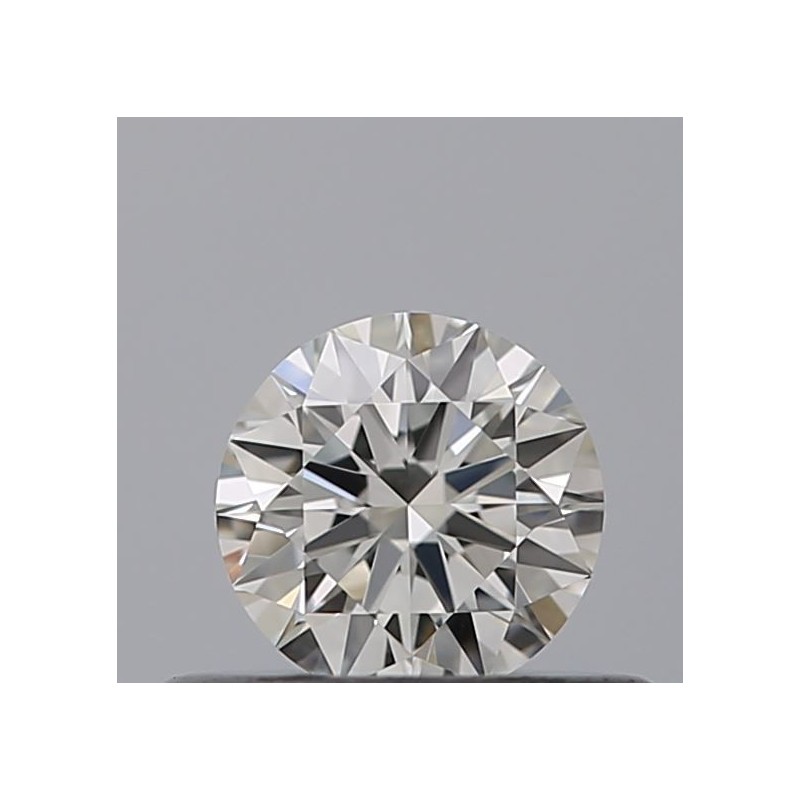 Diament szlif okrągły, 0.32ct, VVS2, I, GIA 5546128404 Diament szlif okrągły, 0.32ct, VVS2, I, GIA 5546128404