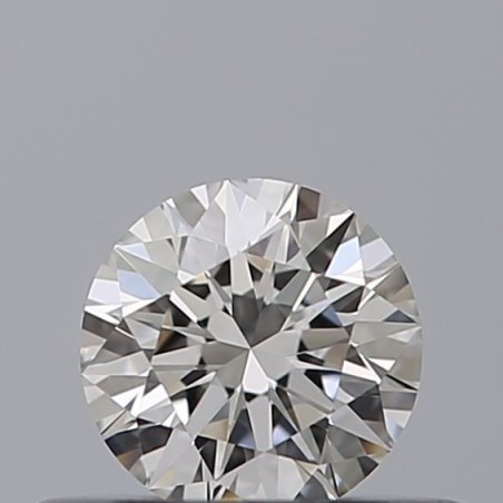 Diament szlif okrągły, 0.31ct, VVS1, E, GIA 1545208471