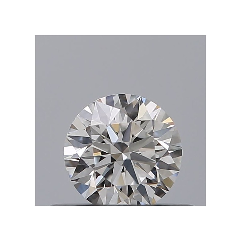 Diament szlif okrągły, 0.33ct, VVS1, E, GIA 6545204916 Diament szlif okrągły, 0.33ct, VVS1, E, GIA 6545204916