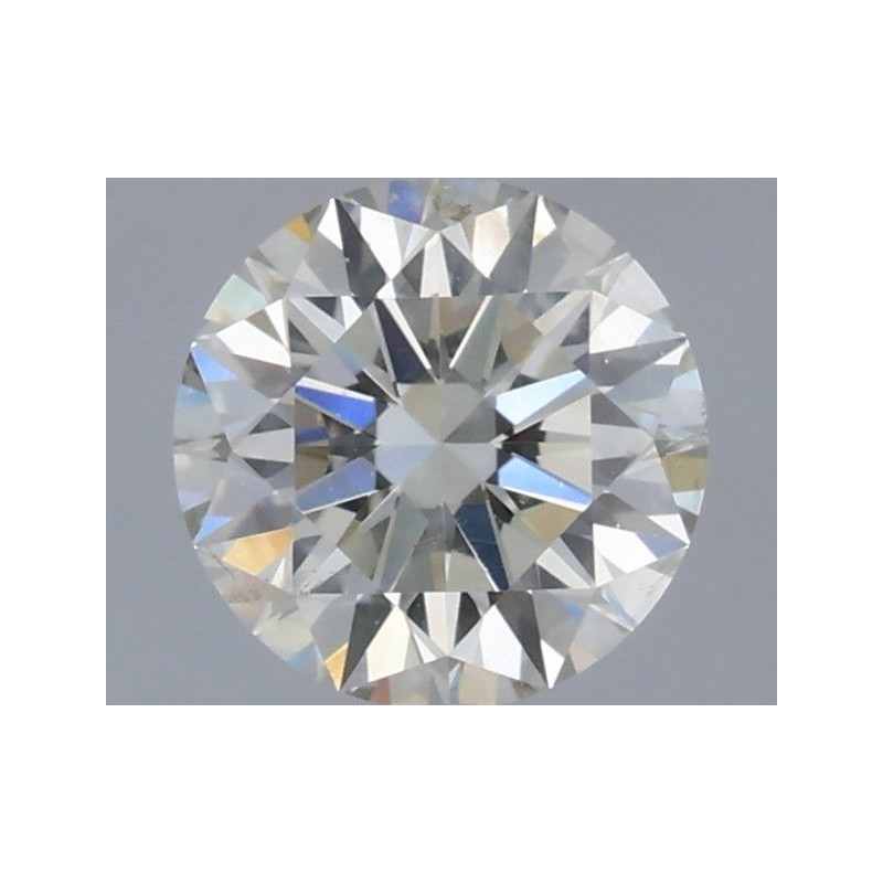 Diament szlif okrągły, 0.32ct, SI2, I, IGI 741552360 Diament szlif okrągły, 0.32ct, SI2, I, IGI 741552360