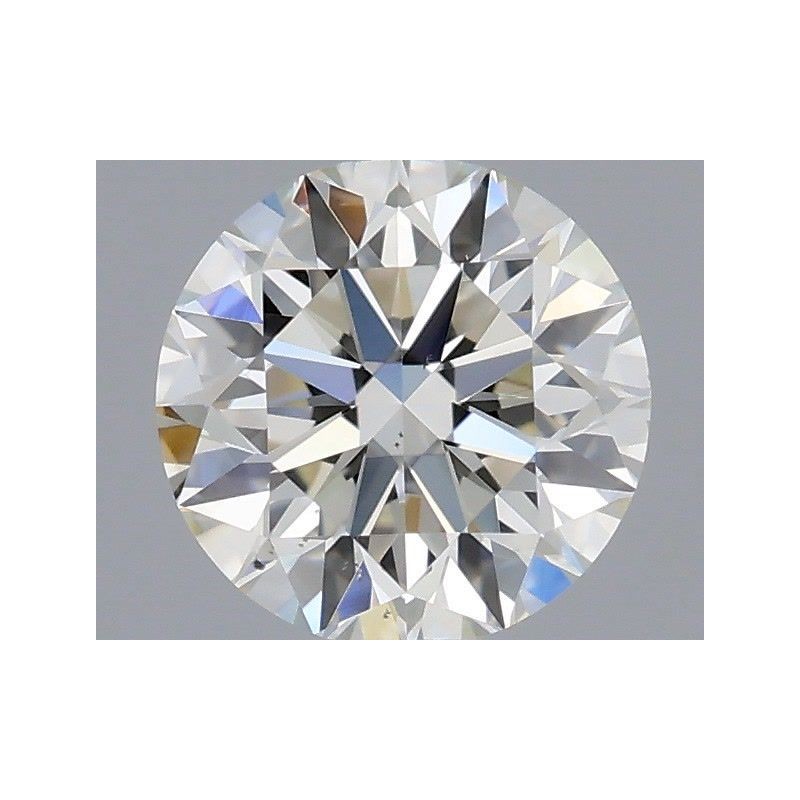 Diament szlif okrągły, 0.42ct, VS2, G, IGI 720527798 Diament szlif okrągły, 0.42ct, VS2, G, IGI 720527798