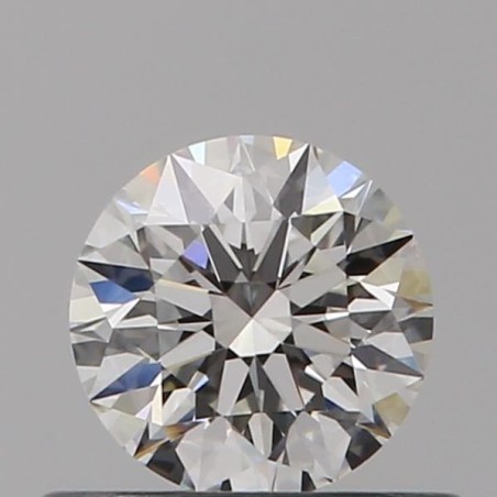 Diament szlif okrągły, 0.41ct, VVS2, F, GIA 7532577603