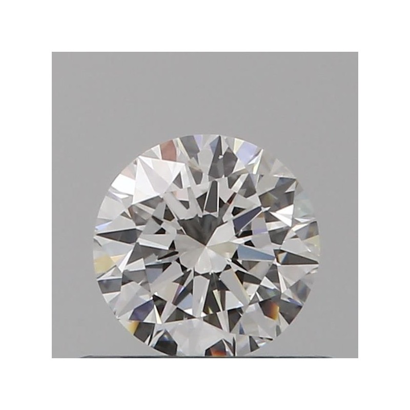 Diament szlif okrągły, 0.42ct, VVS2, F, GIA 2536359262 Diament szlif okrągły, 0.42ct, VVS2, F, GIA 2536359262