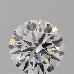 Diament szlif okrągły, 0.44ct, VS1, G, GIA 3545088231