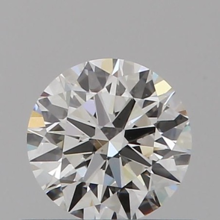 Diament szlif okrągły, 0.44ct, VS1, G, GIA 3545088231