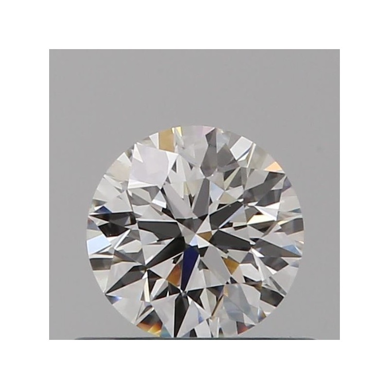 Diament szlif okrągły, 0.43ct, VVS2, G, GIA 5546059892 Diament szlif okrągły, 0.43ct, VVS2, G, GIA 5546059892