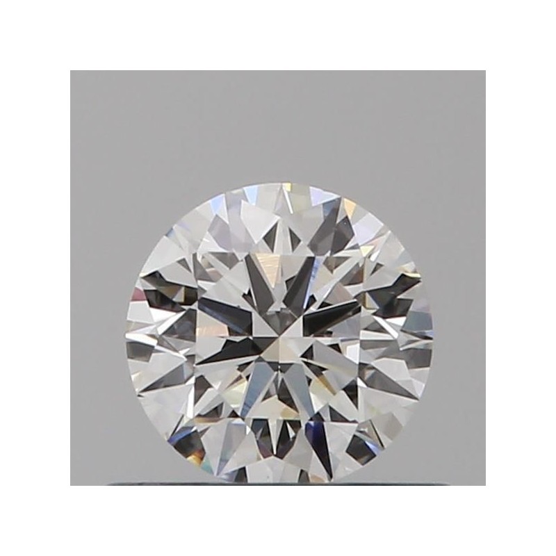 Diament szlif okrągły, 0.41ct, VS2, G, GIA 1539076083