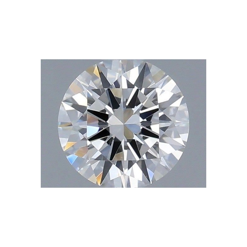 Diament szlif okrągły, 0.34ct, VVS1, G, GIA 6541188768 Diament szlif okrągły, 0.34ct, VVS1, G, GIA 6541188768