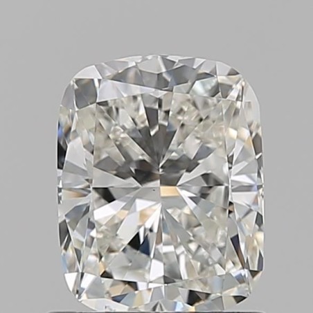 Diament szlif poduszkowy brylantowy, 1.01ct, VS2, I, GIA 1232674824