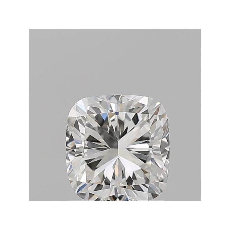 Diament szlif poduszkowy brylantowy, 1.01ct, VVS2, H, GIA 2527939937