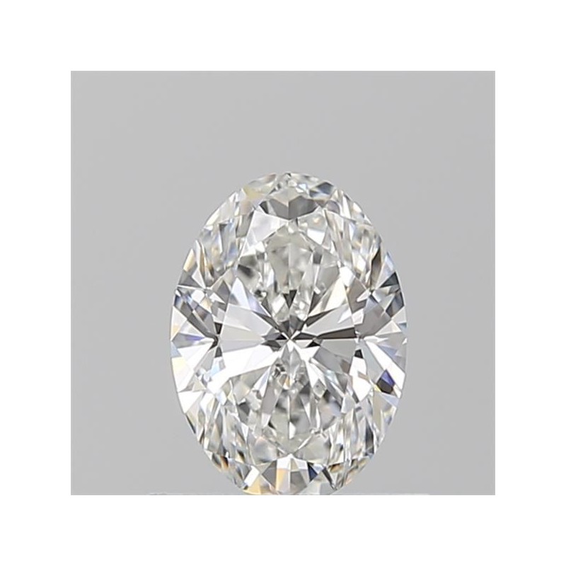 Diament szlif owalny, 0.7ct, VS1, F, GIA 1519879567 Diament szlif owalny, 0.7ct, VS1, F, GIA 1519879567