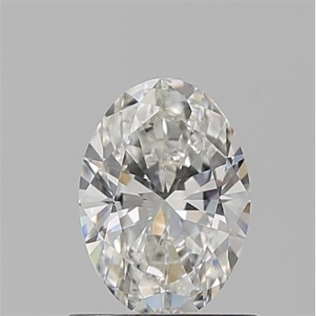 Diament szlif owalny, 0.72ct, VS1, G, GIA 1523223305