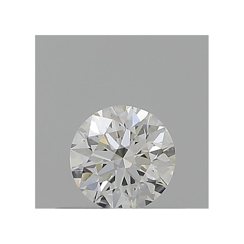 Diament szlif okrągły, 0.34ct, VS1, I, GIA 6522214490 Diament szlif okrągły, 0.34ct, VS1, I, GIA 6522214490