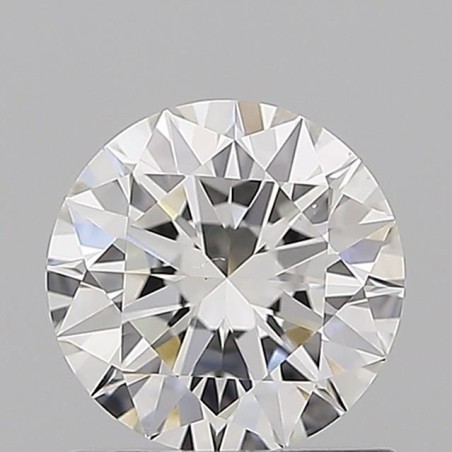 Diament szlif okrągły, 1.03ct, VS2, G, GIA 1543118254