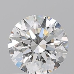 Diament szlif okrągły, 1.01ct, VS2, G, GIA 6541118483