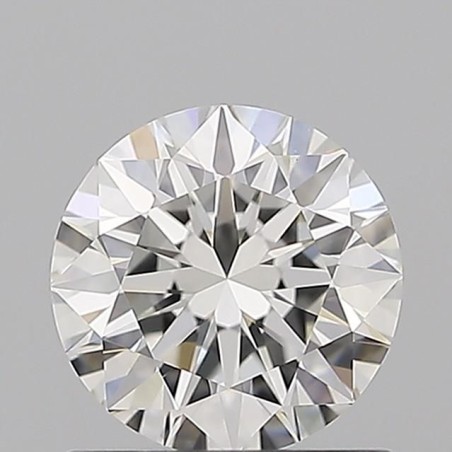 Diament szlif okrągły, 1.01ct, VS2, H, GIA 6542119120