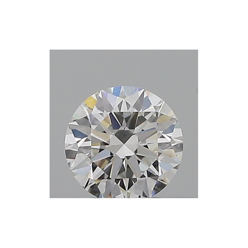 Diament szlif okrągły, 0.3ct, VS1, F, GIA 7538631427 Diament szlif okrągły, 0.3ct, VS1, F, GIA 7538631427