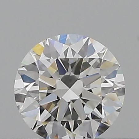 Diament szlif okrągły, 0.3ct, VS1, F, GIA 7538631427