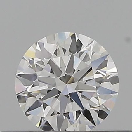Diament szlif okrągły, 0.31ct, VS1, G, GIA 2538832064