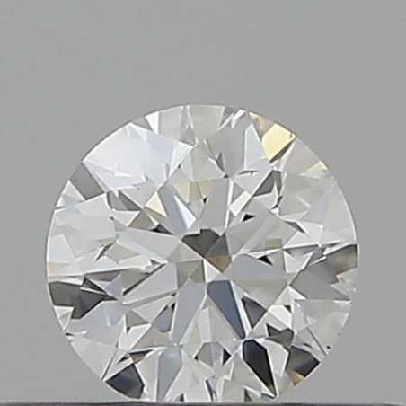 Diament szlif okrągły, 0.3ct, VS1, G, GIA 1535832031